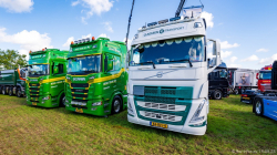 20250914-Truckshow-Ospel-00775