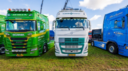 20250914-Truckshow-Ospel-00776