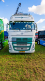 20250914-Truckshow-Ospel-00777