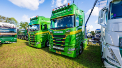 20250914-Truckshow-Ospel-00780