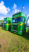 20250914-Truckshow-Ospel-00781