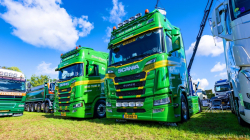 20250914-Truckshow-Ospel-00782