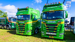 20250914-Truckshow-Ospel-00783