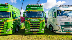 20250914-Truckshow-Ospel-00784
