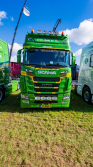 20250914-Truckshow-Ospel-00785