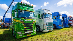 20250914-Truckshow-Ospel-00786
