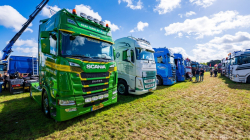 20250914-Truckshow-Ospel-00787