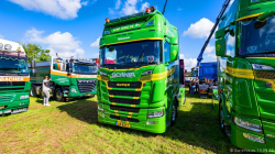 20250914-Truckshow-Ospel-00788
