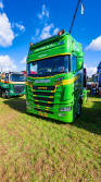 20250914-Truckshow-Ospel-00789