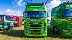 20250914-Truckshow-Ospel-00790