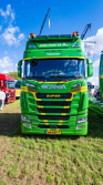 20250914-Truckshow-Ospel-00791