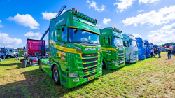 20250914-Truckshow-Ospel-00792