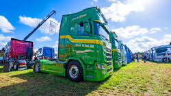 20250914-Truckshow-Ospel-00794