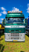 20250914-Truckshow-Ospel-00798