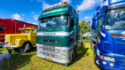 20250914-Truckshow-Ospel-00799
