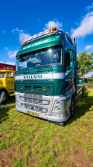 20250914-Truckshow-Ospel-00800