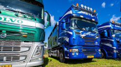 20250914-Truckshow-Ospel-00802