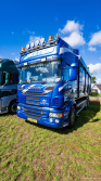 20250914-Truckshow-Ospel-00807