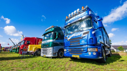 20250914-Truckshow-Ospel-00808