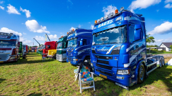 20250914-Truckshow-Ospel-00809