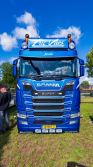 20250914-Truckshow-Ospel-00811