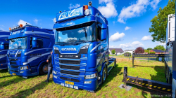 20250914-Truckshow-Ospel-00812