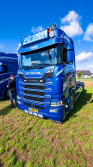20250914-Truckshow-Ospel-00813