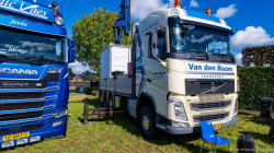 20250914-Truckshow-Ospel-00818