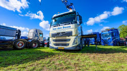 20250914-Truckshow-Ospel-00822