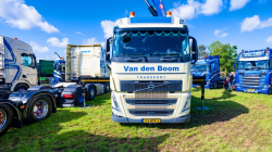 20250914-Truckshow-Ospel-00823