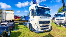 20250914-Truckshow-Ospel-00825