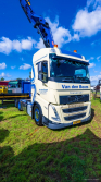 20250914-Truckshow-Ospel-00827