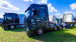 20250914-Truckshow-Ospel-00829