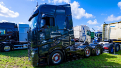 20250914-Truckshow-Ospel-00830