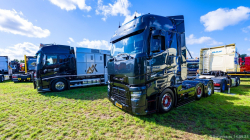 20250914-Truckshow-Ospel-00832