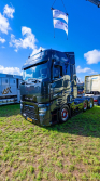 20250914-Truckshow-Ospel-00833