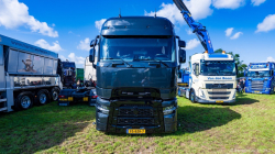 20250914-Truckshow-Ospel-00837