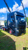 20250914-Truckshow-Ospel-00841