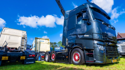 20250914-Truckshow-Ospel-00842