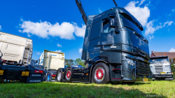 20250914-Truckshow-Ospel-00843