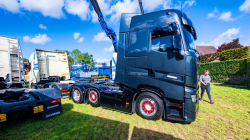 20250914-Truckshow-Ospel-00844