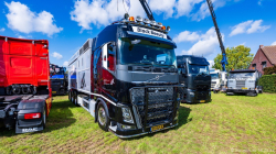 20250914-Truckshow-Ospel-00851