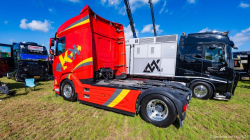 20250914-Truckshow-Ospel-00853