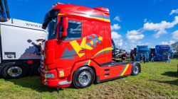 20250914-Truckshow-Ospel-00855