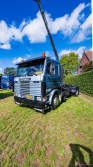 20250914-Truckshow-Ospel-00857