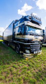 20250914-Truckshow-Ospel-00860