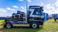 20250914-Truckshow-Ospel-00866