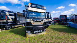 20250914-Truckshow-Ospel-00869
