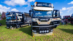 20250914-Truckshow-Ospel-00870
