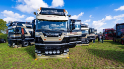 20250914-Truckshow-Ospel-00871